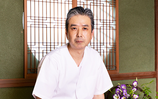 割烹 美加登家の写真1