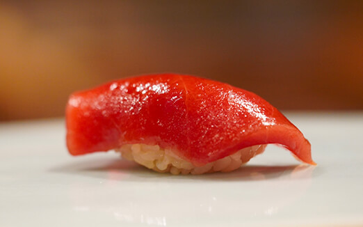 Amamotoの写真
