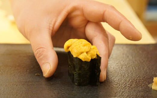 Hijikataの写真