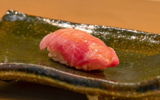Ogaの写真