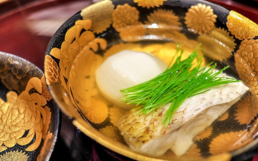 Uemuraの写真