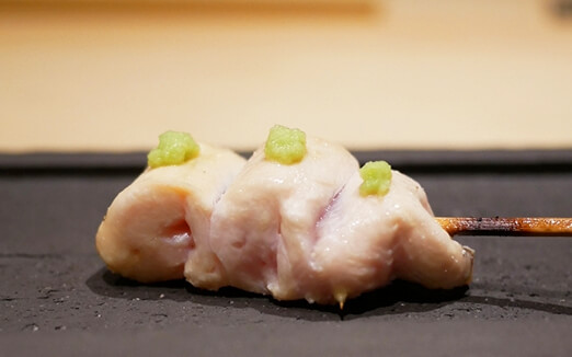torilaの写真