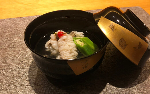 粋・丸新の写真