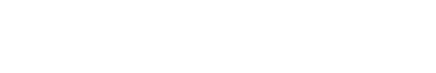 好きなお店で、好きな料理を食べる。それがこんなに難しいことだったなんて。