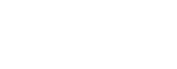 自由に外食できない。自慢の味を食べてもらえない。手塩にかけて育てた食材が売れない。お客さんも飲食店も生産者も流通事業者も、みんなが大きな壁にぶつかった。