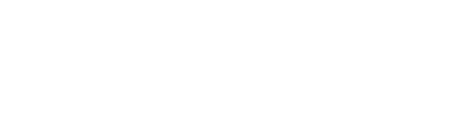 けれどそんな中で、新しい挑戦も生まれた。テイクアウトでも変わらぬおいしさを目指したお店があった。オンラインで秘伝のレシピを教えたお店があった。生産者といっしょに生き残る方法を考えたお店があった。