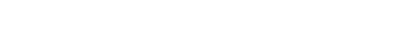 外食文化がピンチの今だからこそ、食べログは、この「希望」にスポットライトを当てたいと思うのです。