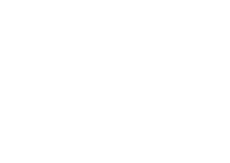 いつかまた絶対行きたいお店にエールを。闘い続けるチャレンジャーに感謝を。The Tabelog Award 2022 今年ここに集まるのは、食の未来への一票です。