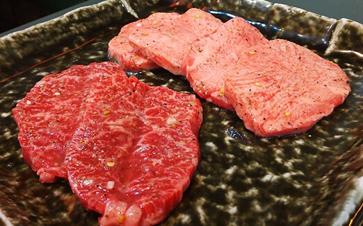 Itoの写真
