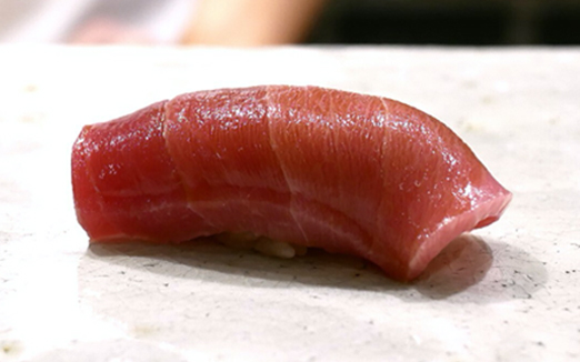 Amamotoの写真