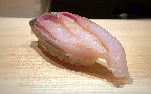 枯淡の写真