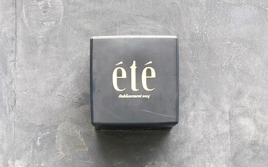 eteの写真1