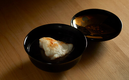 Kataoriの写真