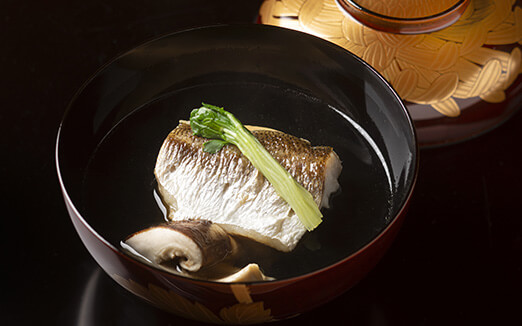 Hijikataの写真