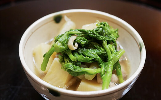 Doyamaの写真