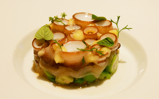 pescecoの写真