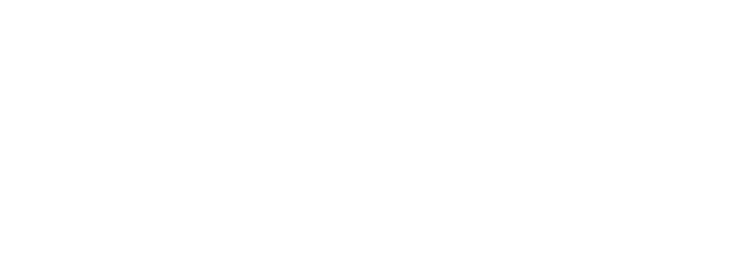 この国の幸せをつくっている料理人たちへ