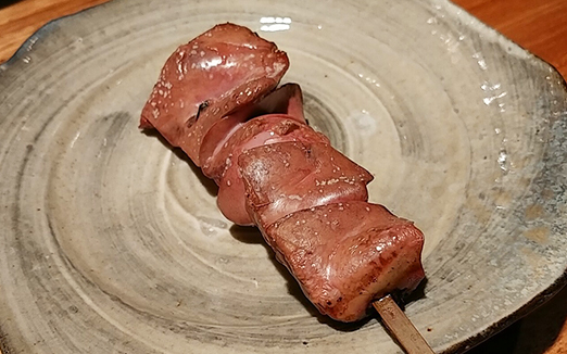 オオクサの写真2