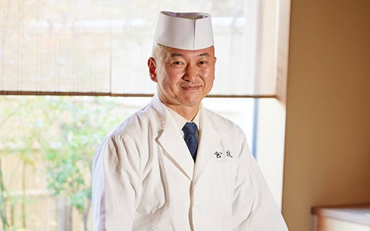 宮坂の写真1
