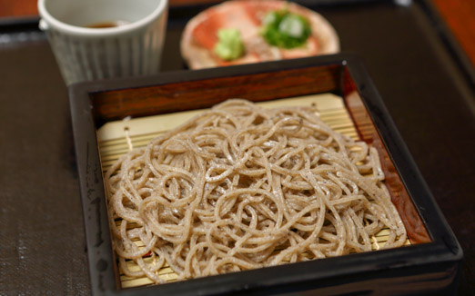 玉笑の写真