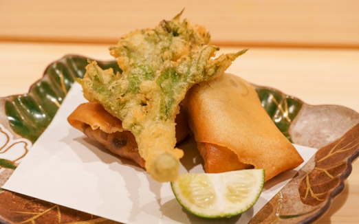 Haramasaの写真