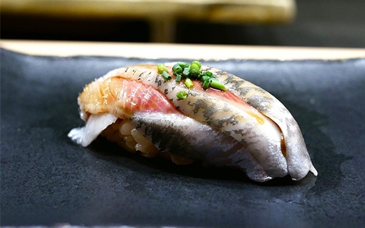 Hamagenの写真