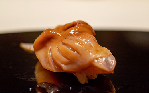 Fujisawaの写真