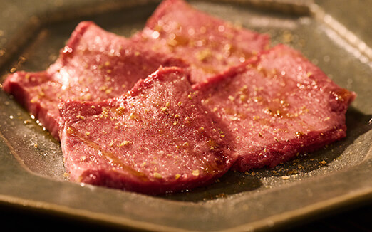 Daichanの写真