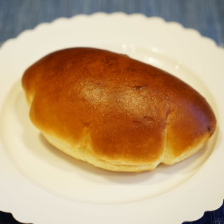 パリゼット