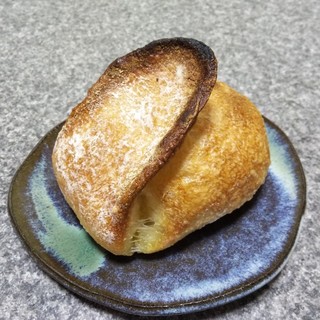 みやび亭