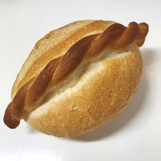 ウチキパン