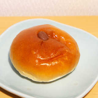 エスプラン