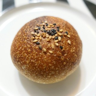 充麦