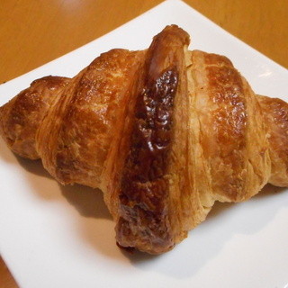 前田パン
