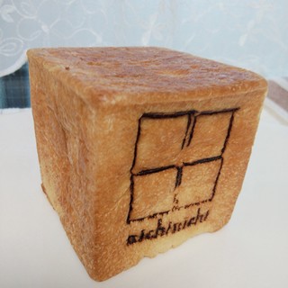 nichinichi