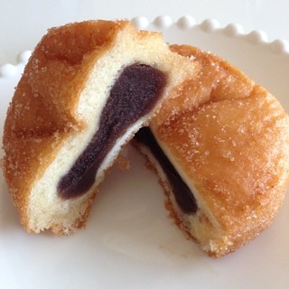 中屋パン