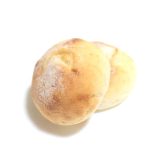 テトラ コンタ