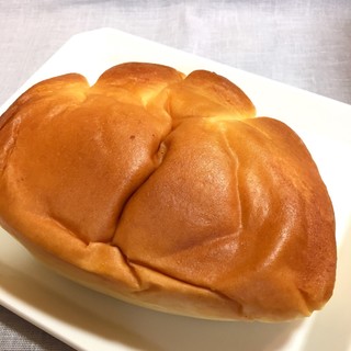 亀井堂