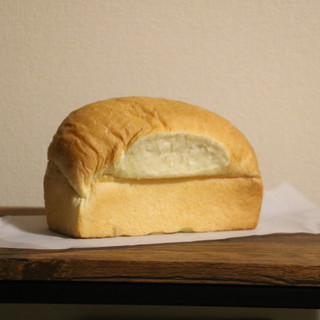 ダンディゾン