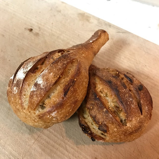 ル・ルソール