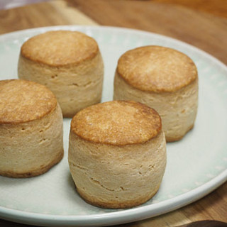 AOSAN