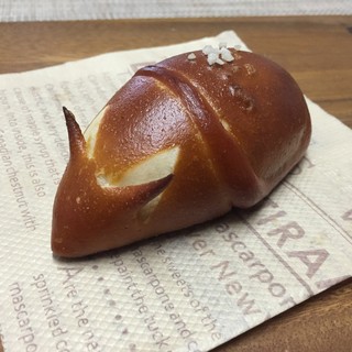 ヒンメル