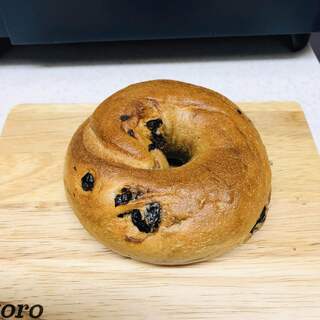 BAGEL STANDARD
