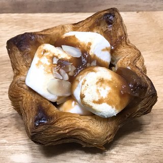 プルクル