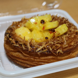 ワルダー