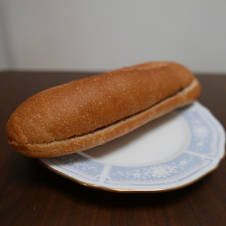 マンハッタン