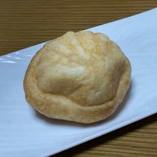 ファイブラン