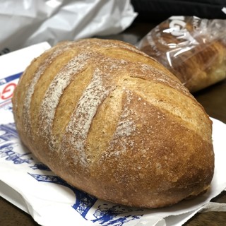 ビゴの店 本店