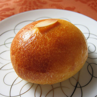 wada