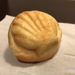 パンストック